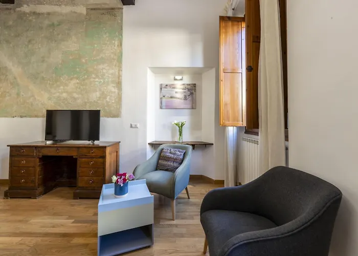 Guest house Bela . 4*