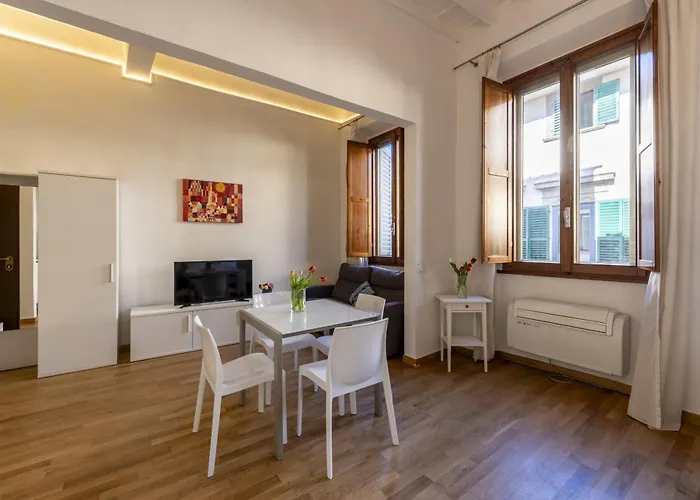 Bela . 4* Florence