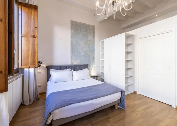 Bela . Guest house 4*