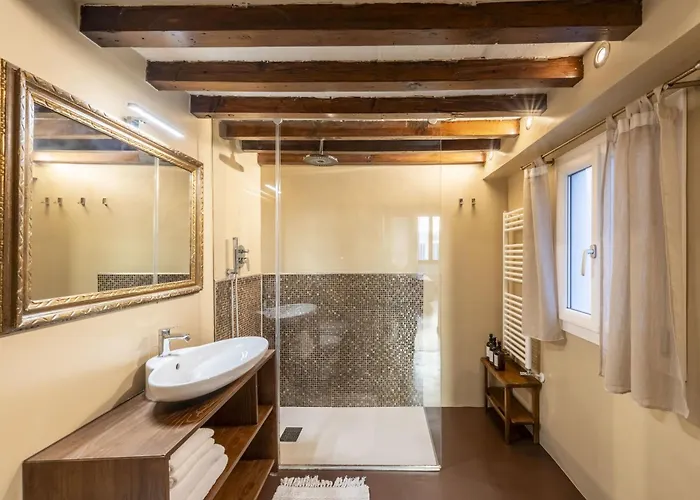Bela . Guest house 4*