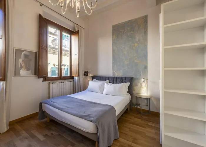 Guest house Bela . 4*