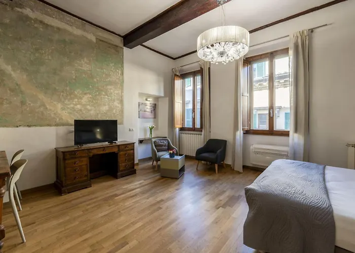 Guest house Bela . 4*