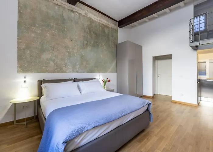 Bela . Guest house 4*
