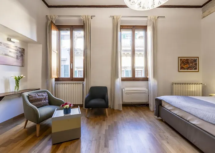Guest house Bela . 4*