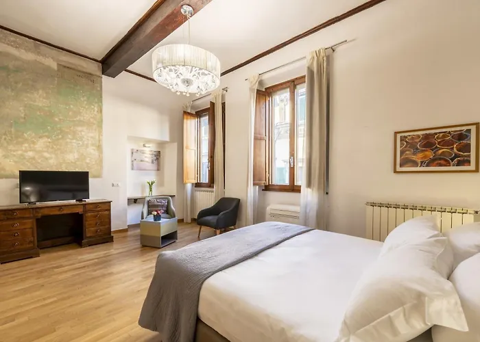 Guest house Bela .