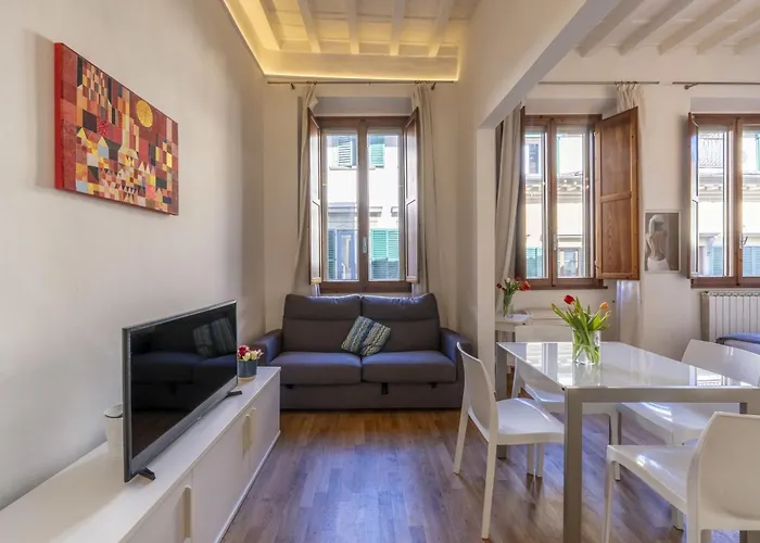 Bela . Guest house 4*