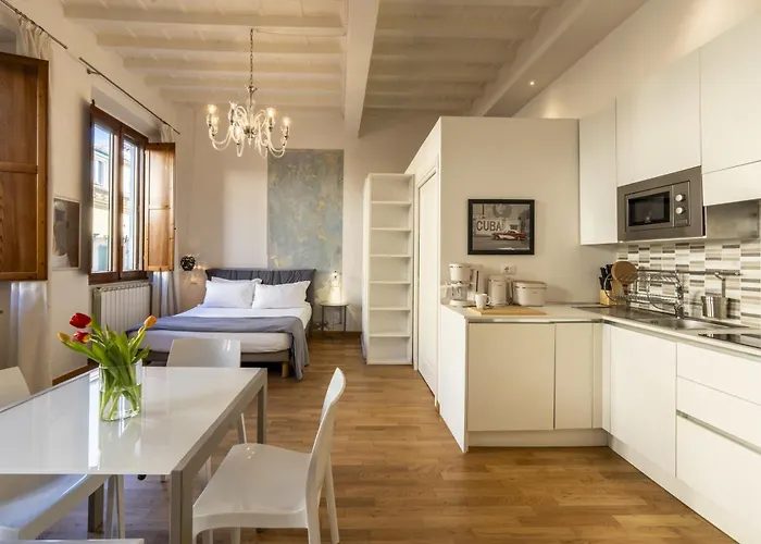 Guest house Bela . 4*