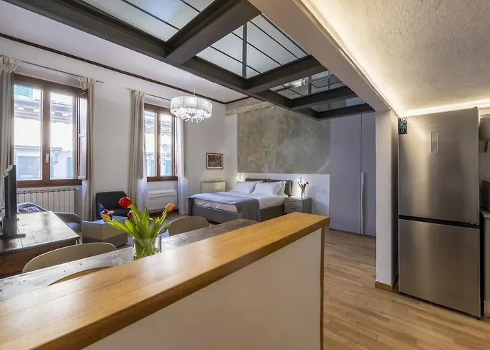 Bela . Guest house