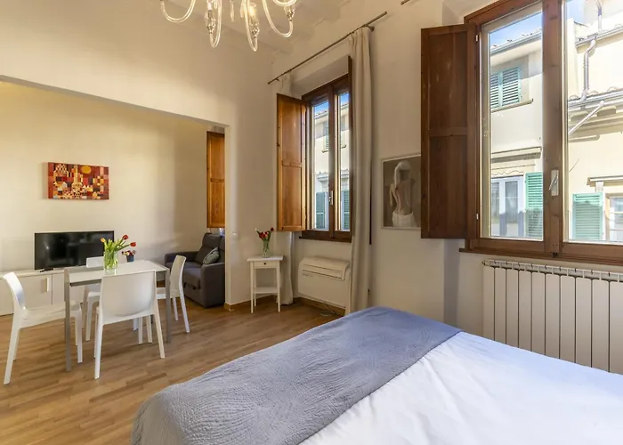 Guest house Bela .