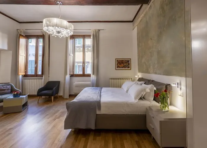 Guest house Bela . 4*