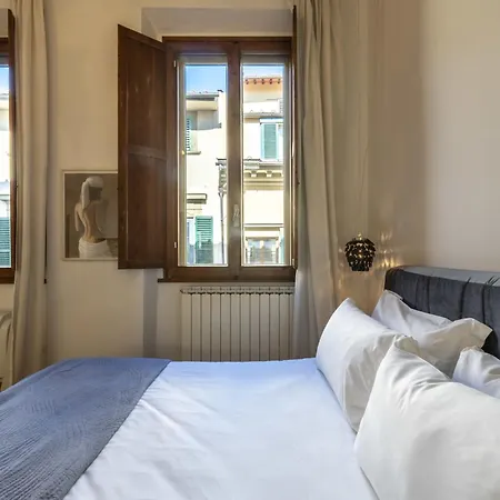 Guest house Bela