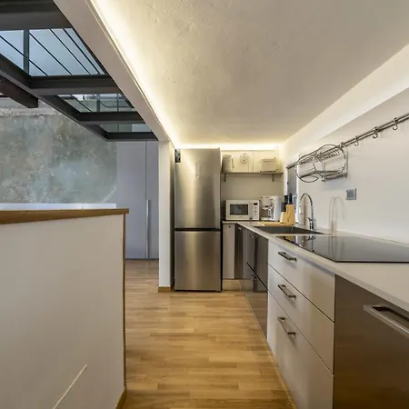 Bela Guest house Florence
