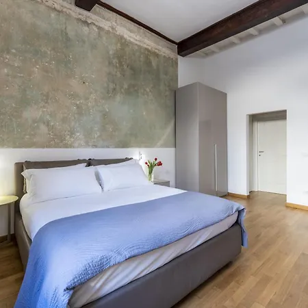 Bela Guest house *