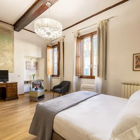 Guest house Bela
