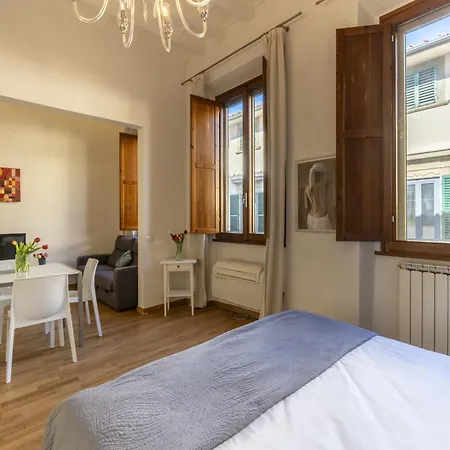 Guest house Bela
