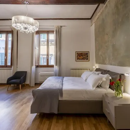 Guest house Bela *