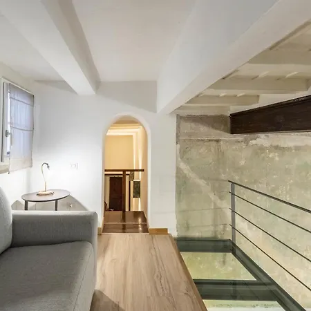 Gæstehus Bela Firenze